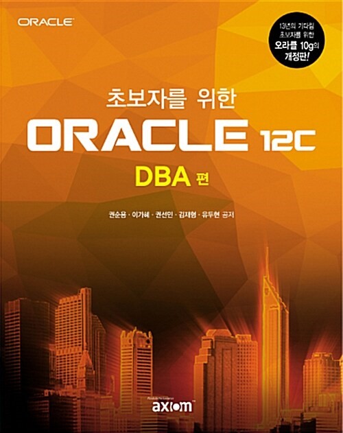 610ddd3c-2bf0-40b4-9e49-106fa580b971.jpg
