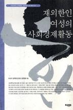 62b75c78-a9f0-46af-b607-af21d3b45a40.jpg