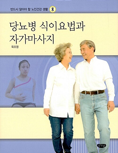 62f3a316-d7ff-4793-a71c-6b990ec5a5c6.jpg