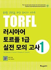63290623-d73f-4cd0-b3be-db0313efd96c.jpg