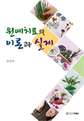 64902eaa-8fc8-41c6-a142-0776d34bdc93.jpg