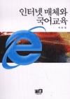 64fd3f84-c289-415a-9ae3-b6085fc0b540.jpg