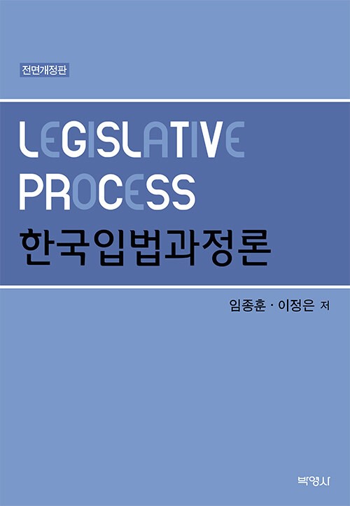 657e8fbc-9804-4bf3-901b-181ec1c51a6c.jpg