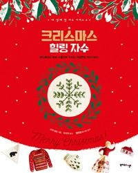 65833d53-83cd-481e-bcd4-bf63a32bbbdf.jpg