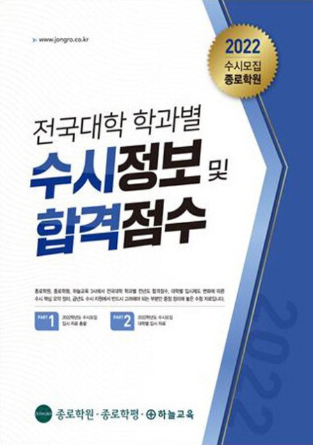 65db3c03-56c4-4fe2-b1ac-3e869db19cfc.jpg