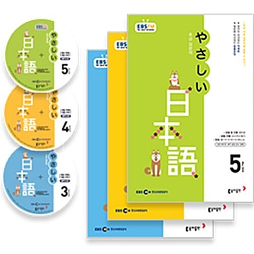 667bf740-7e10-4236-ac25-7af08019fa51.jpg
