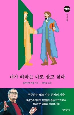 6841c91a-9a24-41a2-b506-3179fb106a8a.jpg