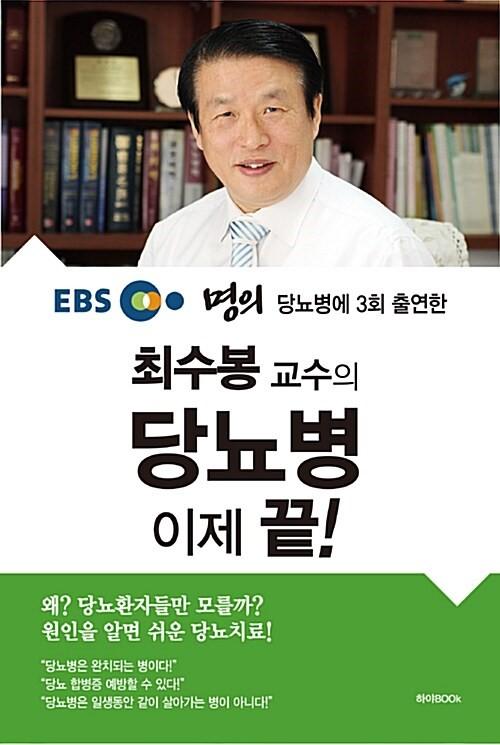6a20f519-6d1e-47e9-b6f3-6ef47dbaf671.jpg
