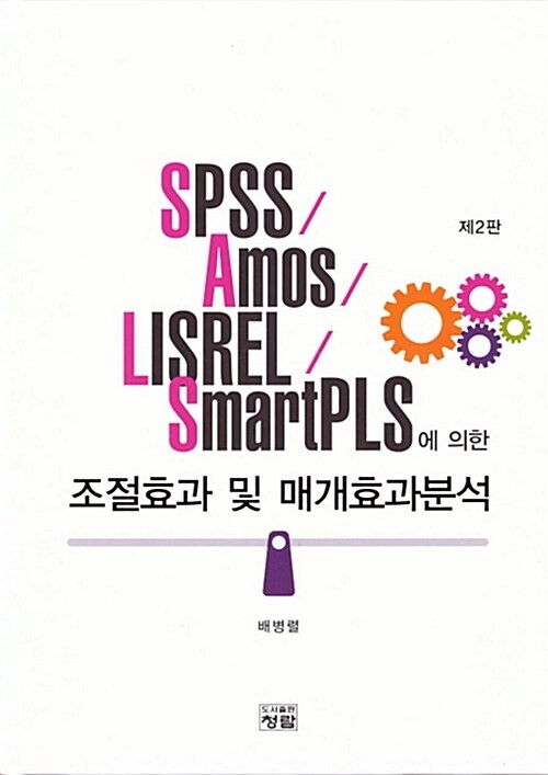 6a2a799a-ef5f-4d11-b45e-ba0875d327b9.jpg