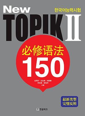 6abd0936-554c-42ba-b7cb-ad9fa6f1c328.jpg