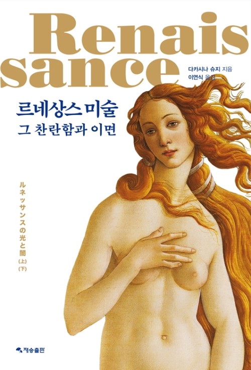 6afd565d-2b12-45bb-a37e-0c07d098fbe8.jpg