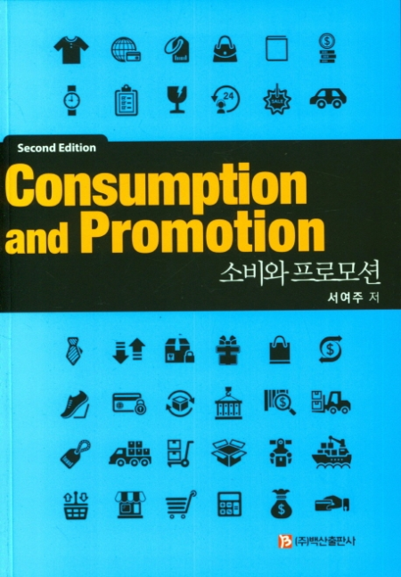 6b593cb7-56e8-41a5-bc00-1fcf6fd00969.jpg