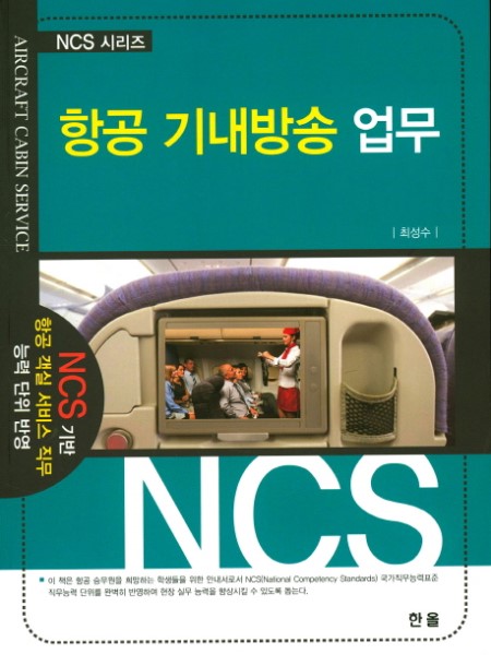 6b60ea8c-8fd9-43d3-889d-a6487cce3351.jpg