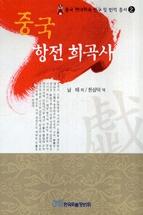 6be6284b-cedb-47c7-86bc-ac767ad986ac.jpg