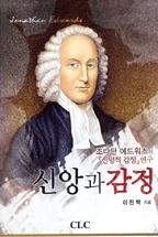 6c26707a-73cb-4ea7-9424-bd3ca205c6c8.jpg