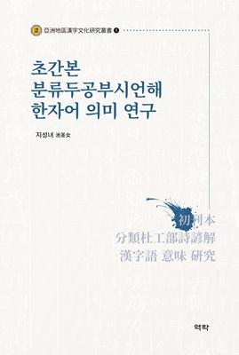 6cb4f1d7-aa88-4e05-b5ea-bc5f6940bfd0.jpg