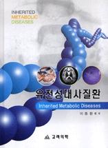 6cbb33b9-0adc-4ad2-9928-6509fd001e44.jpg