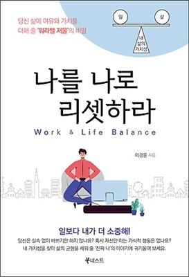 6d4a4b44-560d-427f-bb2a-ad8f11e4e003.jpg