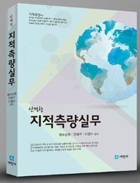 6e1a4af0-0973-47be-a1ac-e5268beecbb8.jpg