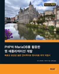 6e8866a4-db0c-41be-ad6a-3dc9ba5004bd.jpg