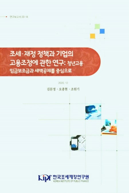 6f16654a-63af-4119-be70-0ec4cf729e72.jpg