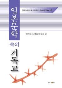 6ff9e822-6883-4a97-bb2b-efb23aad048f.jpg