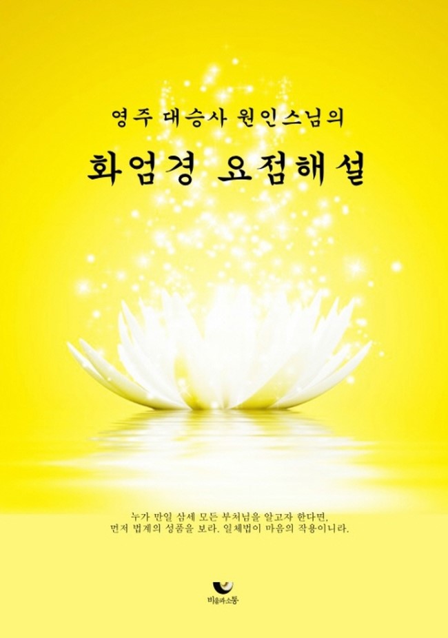 7034aa0d-b070-41be-ae80-2a31f3ca88cd.jpg