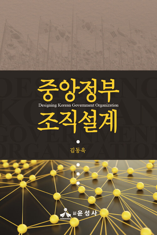705d721c-b2af-4d7b-a6d9-752ce1004cff.jpg