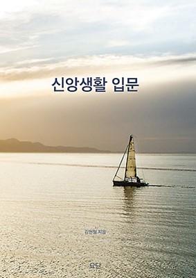 7067ab7a-bcb7-41be-99bb-dafb55d59200.jpg