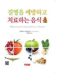 70ffc350-a238-425f-9c0c-dbc87c3af3b3.jpg