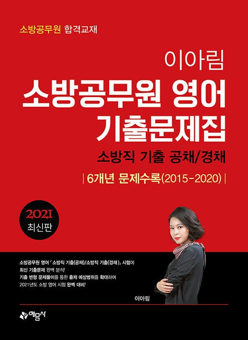 7103c5f2-9c05-4934-9a3d-5cf75561999a.jpg