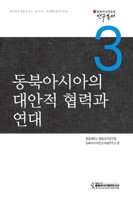 72472fb7-a014-4060-b3ff-be0be351a068.jpg