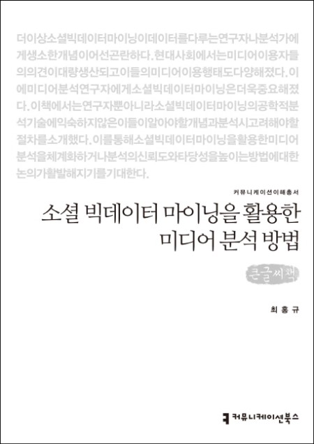 73f9c686-6aa3-4cb5-8360-7c61ff357bdf.jpg