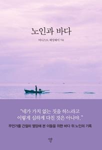 73fcec3b-e29c-40be-9f71-7ff6cb60af4f.jpg