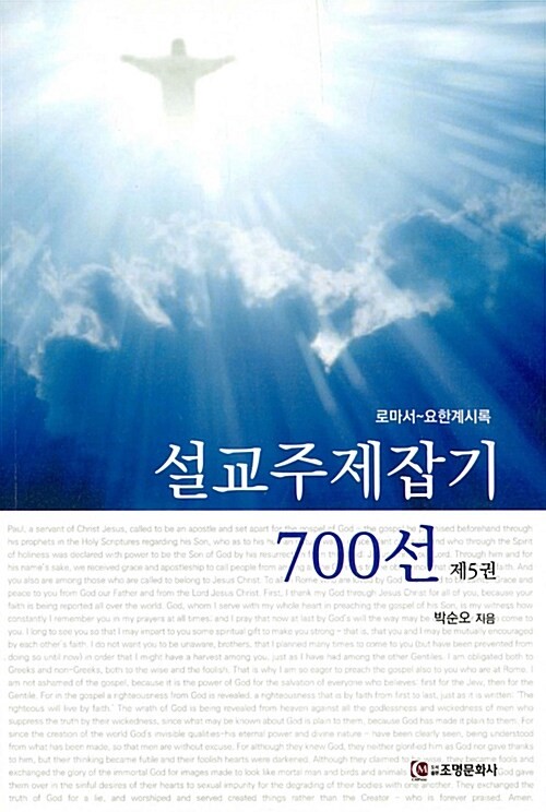 7459eecd-68a6-4c43-9d8d-71a8d6922951.jpg