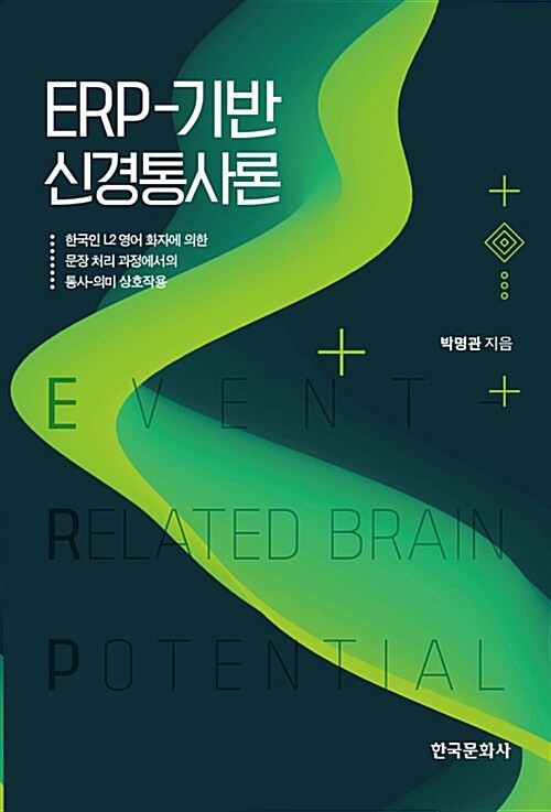 745bc24d-52b5-40f5-a15b-30af396df8fa.jpg