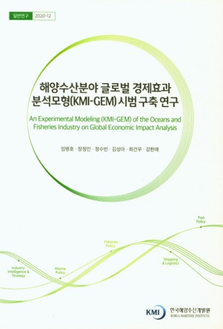 747cd97a-d1fb-45ec-8db6-497e4c8d3252.jpg