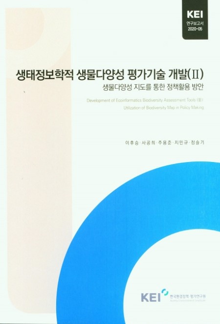76382efb-5aed-4b5a-9aae-253813dc17cd.jpg