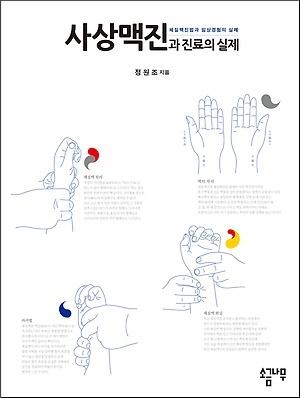 76ddade6-094e-4717-a770-0746c91139a3.jpg