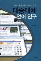 76facbbd-6e66-495a-890f-fa1fa29bed8d.jpg