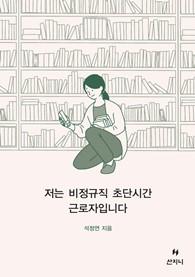 77a7524a-96f4-427e-9c27-ca3ef3851e2e.jpg