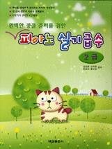 77d2b57a-cd82-4754-beae-eb8d1a5107a6.jpg