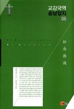 7810fadf-6c81-47a6-811e-7f4720310db7.jpg