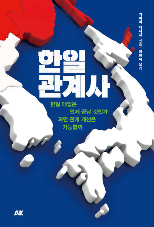 7821dbbc-d9c1-4e44-b7ce-750a56c161ab.jpg