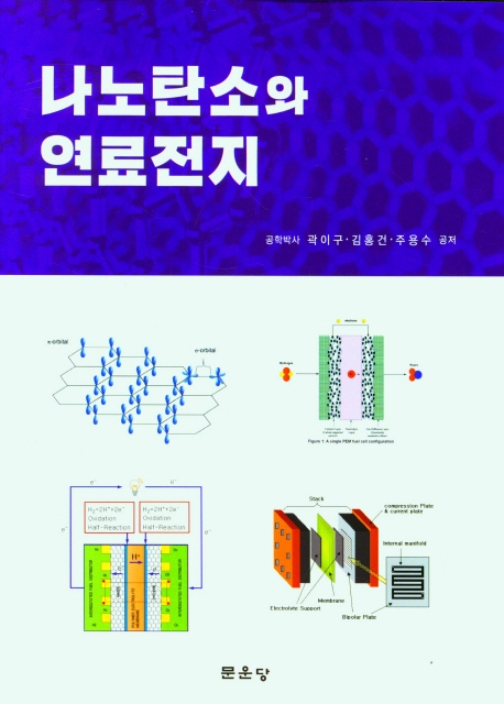 78ba1460-128e-43cd-b605-12cbdab7c185.jpg