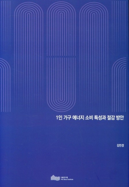 78c7968e-5bfa-4ead-8a87-dd097cd4389a.jpg