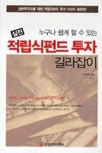 78cd9a22-4944-42b1-a389-3f4f762bd7d1.jpg