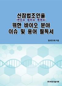78f79571-12b4-4b69-8512-540976888f44.jpg