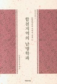 7945818d-1cfb-4e3a-ab4b-dd82dbe30034.jpg