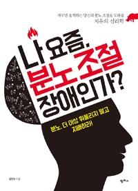 7966e4d5-0bf8-4610-b614-cc0c3a18a51d.jpg